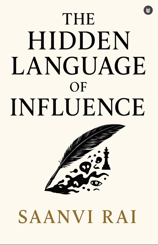 The Hidden Language of Influence